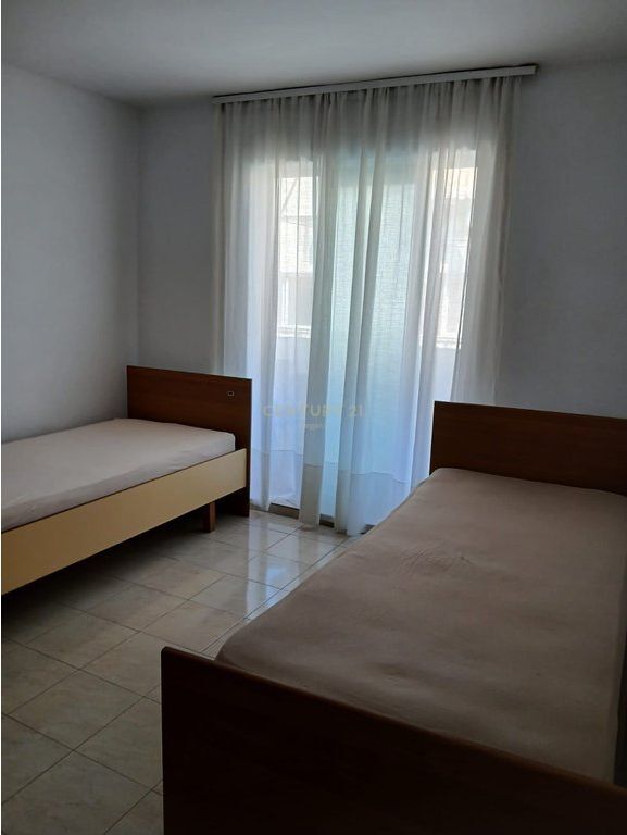HOUSE FOR RENT - AFTER VASIL SHANTO SCHOOL Legacy146555