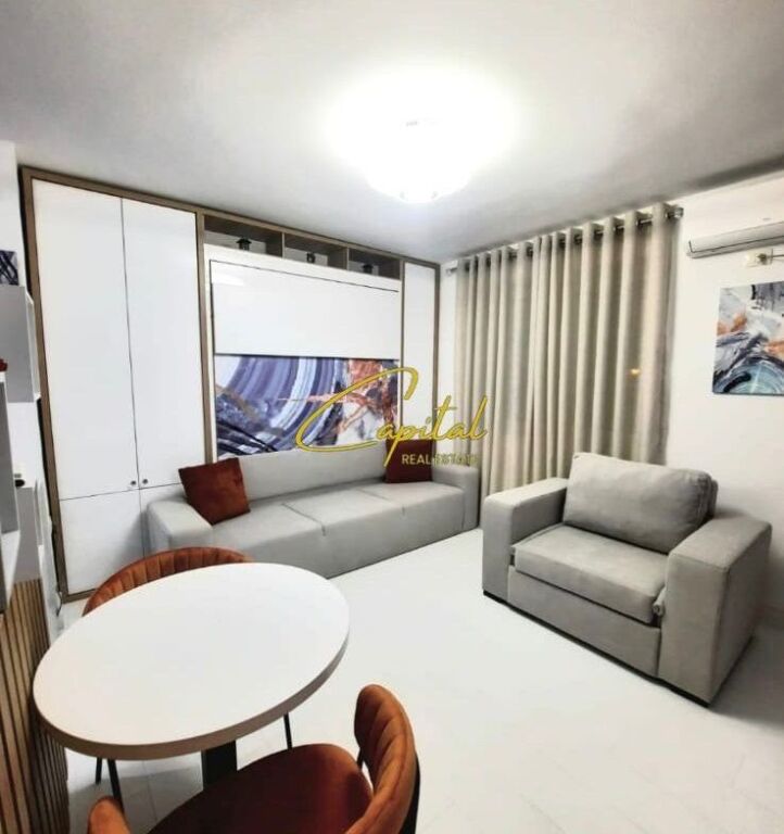 VENDESI MONOLOCALE 34 M2 ALI DEMI 80.000 EURO IN VENDITA