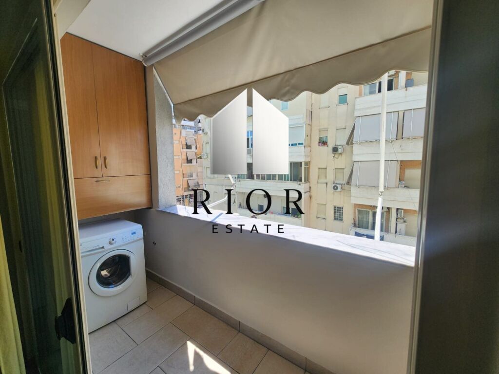 Qera | Apartament 2 + 1 | Komuna e Parisit | 800 €/Muaj
