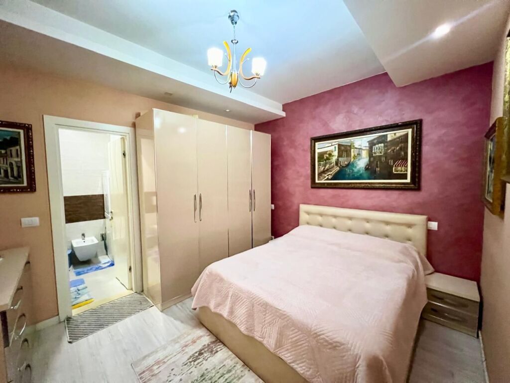 1+1,vilat gjermane,500 mije lekw