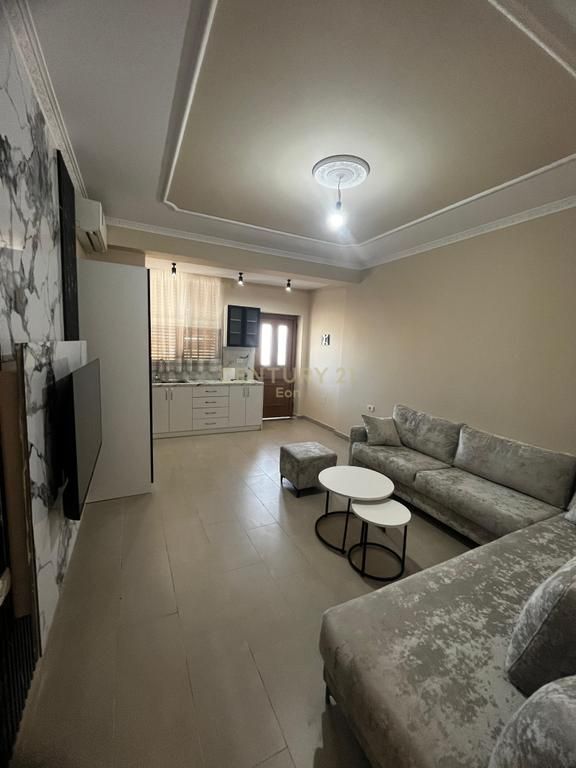 Shtëpia 1+1 Me Qira në Spitallë, Durrës - 375€ | 60 m²