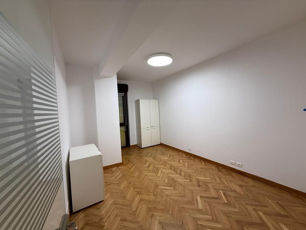 Rent, Business Premises, Center, Tirana.