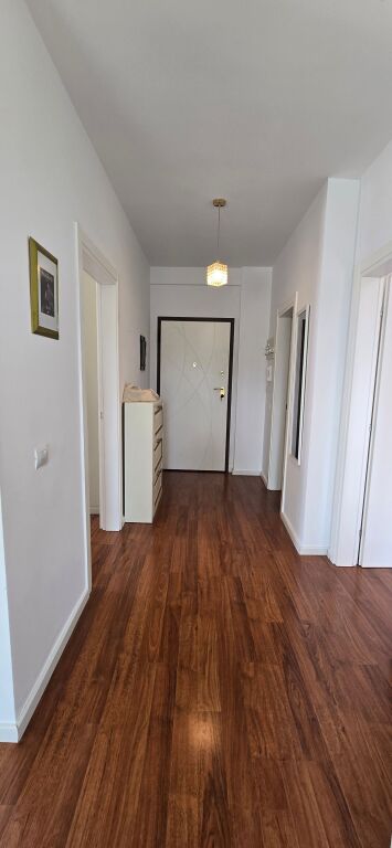 APARTMENT 2+1