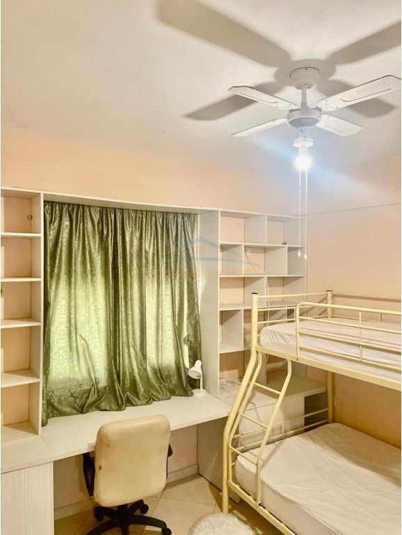 Shitje, Apartament 2+1, Sarande, Albania