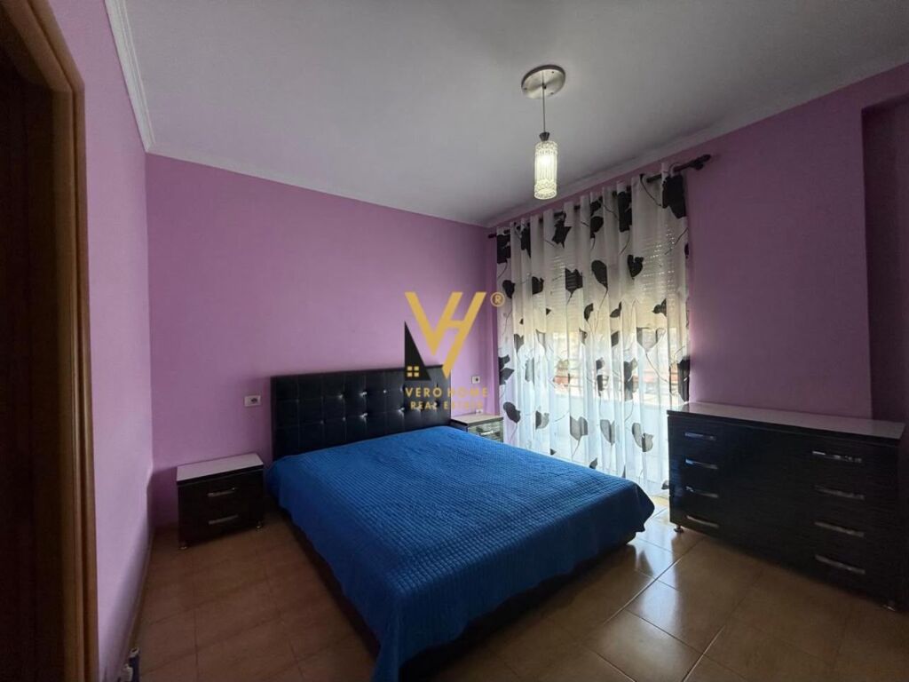 SHITET APARTAMENT 2+1+2+BLK NE DON BOSKO 215.000 EURO