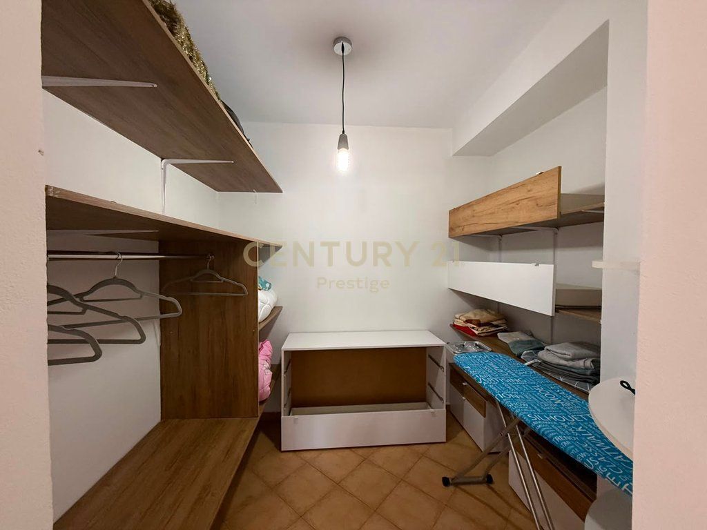 APARTAMENT 1+1 ME QIRA PRANE "AIR ALBANIA STADIUM", TIRANE!