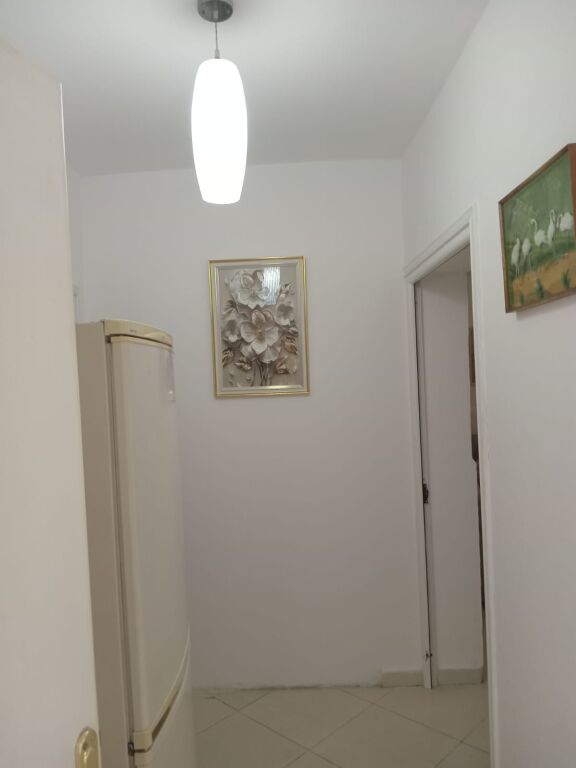 Apartament 1+1 per qera tek Oxhaku !