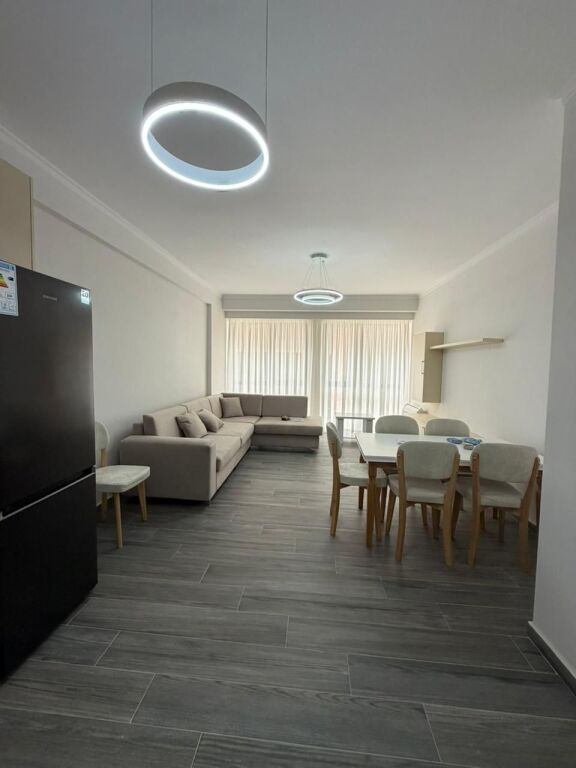 Apartment 1+1 for rent, Astir(Urban Gate)