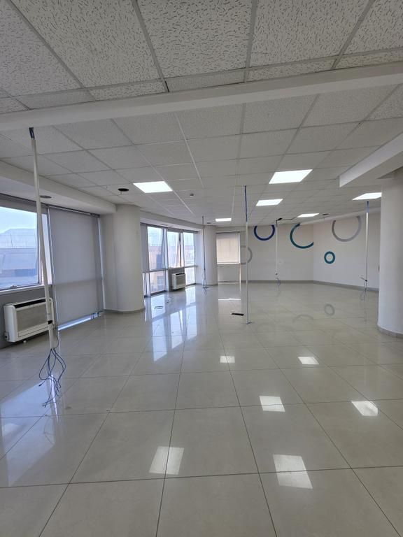 Rent, Office Space, Selvia, Tirana.