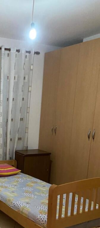 GARSIONERE 250EURO,QYTET STUDENTI