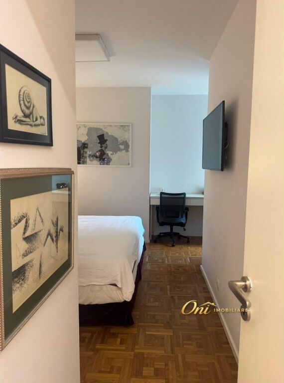 JEPET APARTAMENT ME QERA 2+1+2, STADIUMI AIR ALBANIA