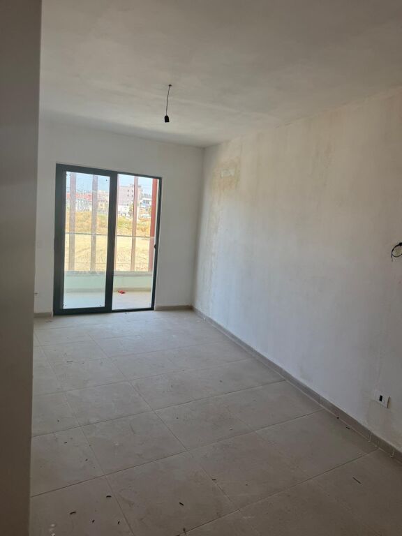 APPARTAMENTO 1+1 IN VENDITA RESIDENZA EON, GOLEM!!!!
