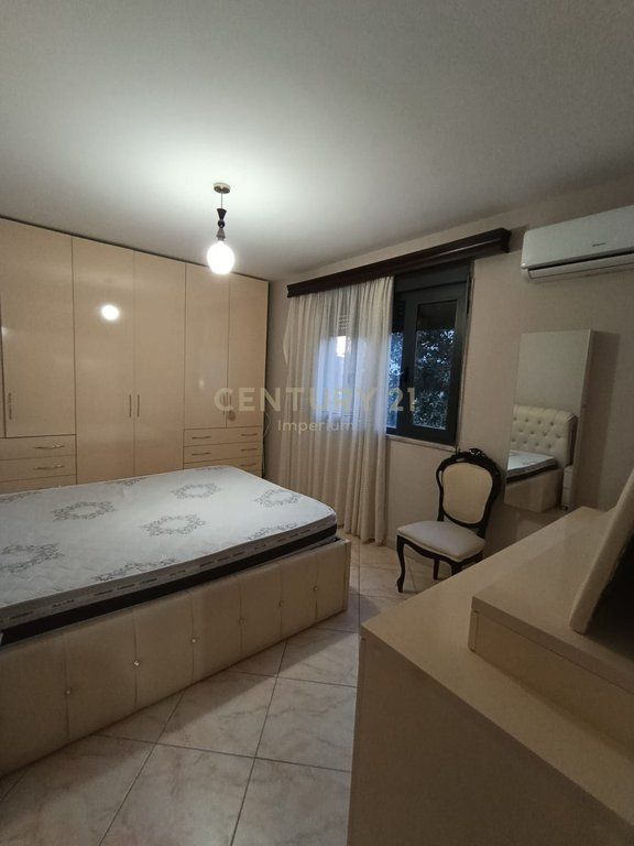 Appartamento 1+1 in Affitto | Via Kavaja, Kajo Karafili | Vicino al Centro IMP146438