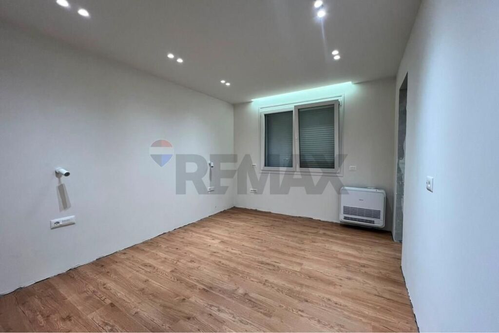 Office for rent at Gjergj Fishta Boulevard