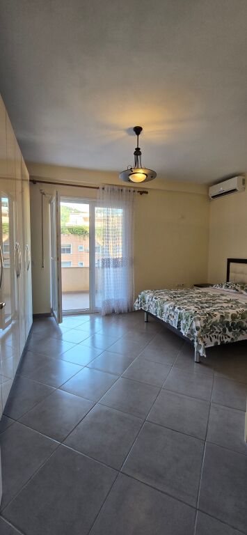 APARTAMENT 1+1, PRANE KOPSHTIT BOTANIK