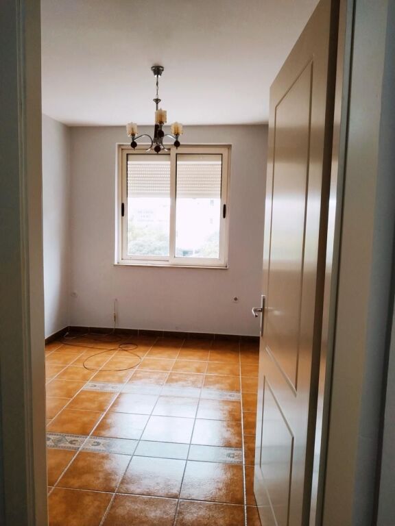 🏡Affittasi appartamento 1+1  📍21 Dhjetori,Tirana 💶550€/mese (trattabile)  