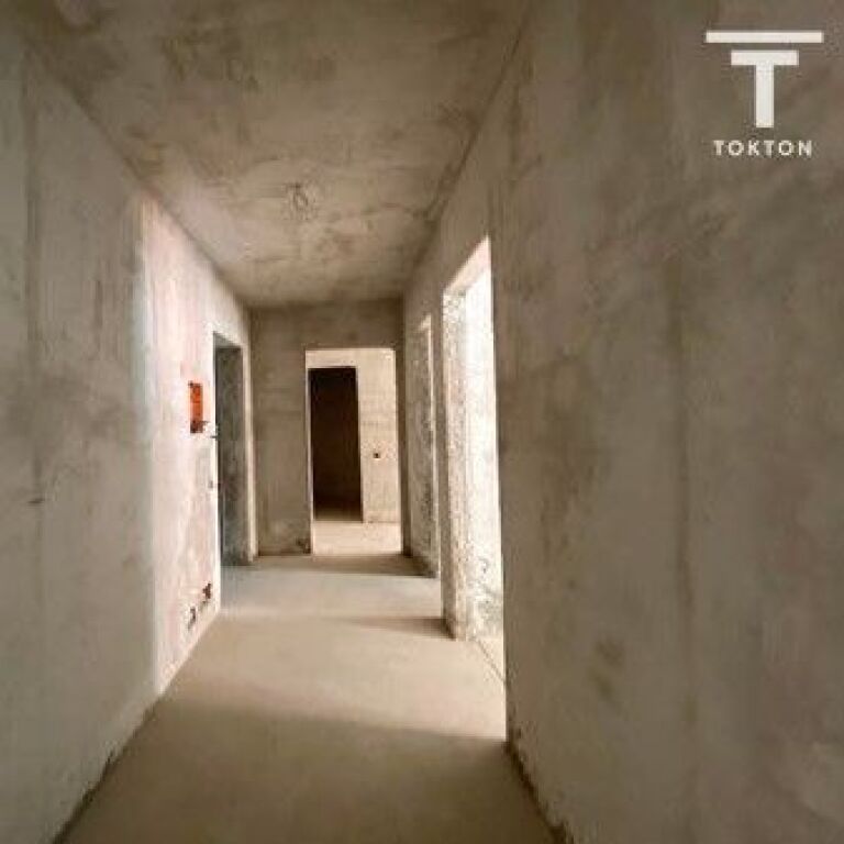 SHITET, APARTAMENT 2+1+2, RINGSIDE 2, PASKUQAN