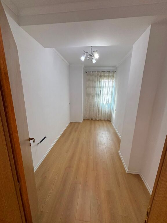 Appartamento 2+1 in vendita a Fresk