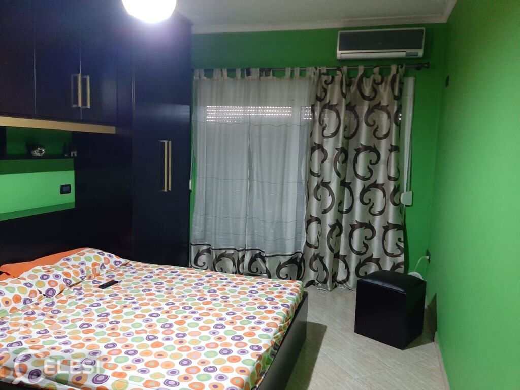Rent | Apartament 2 + 1 | ASTIR | 550 €/month