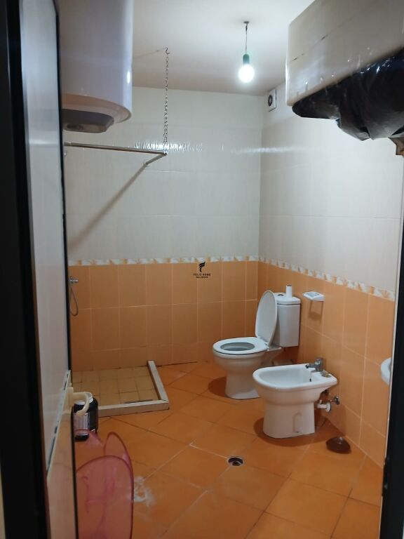 APARTAMENT ME QERA 2+1+2 ASTIR 450 EURO FH-87083
