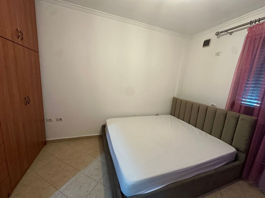 For RENT 1+1 IN Fresku