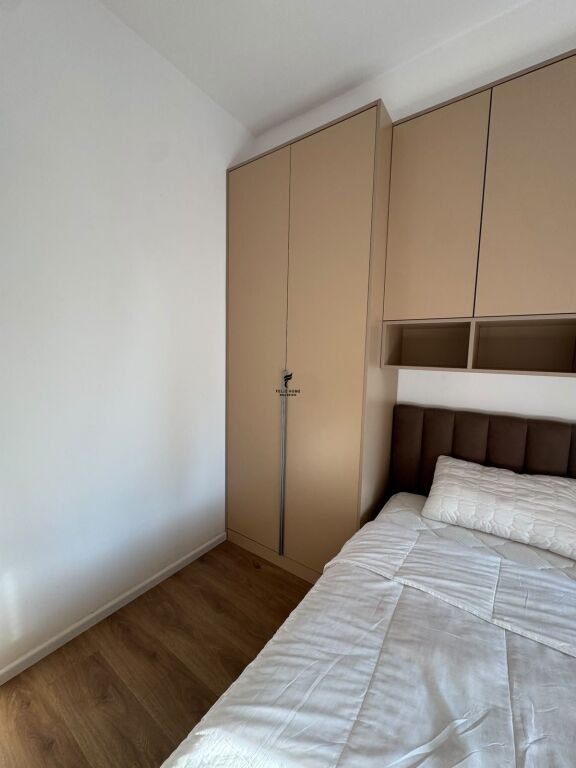 APPARTAMENTO IN AFFITTO 1+1 ALI DEMI 50.000 LEKE FH-86942