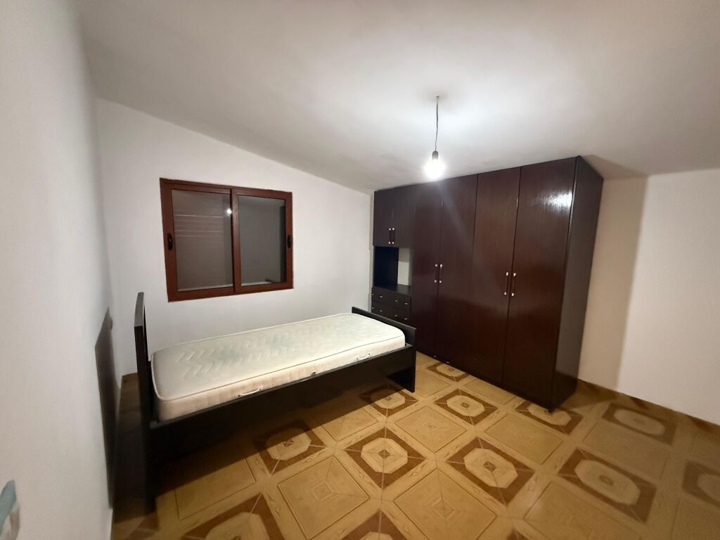 Villa privata in affitto 3+1+2