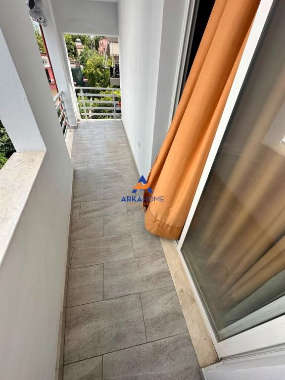 APPARTAMENTO 2+1 IN AFFITTO 'VIA 5 MAJI DIETRO IL CONCORD CENTER" 60.000 LEK