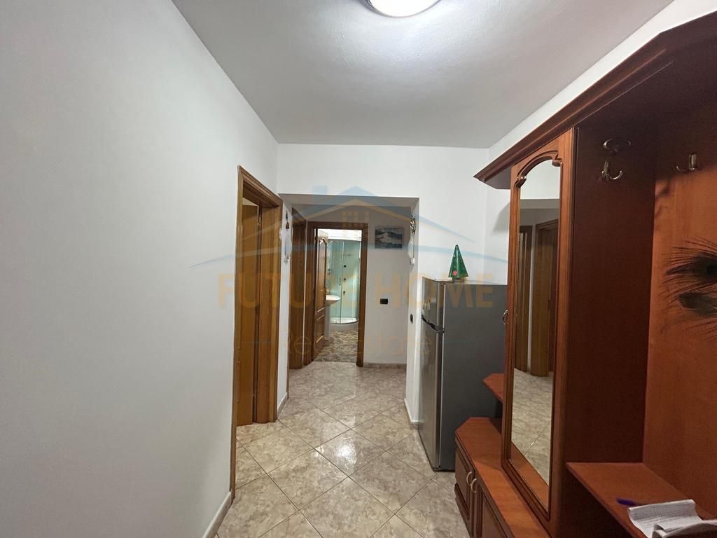 Qera, Apartament 2+1, Spitali, Durrës