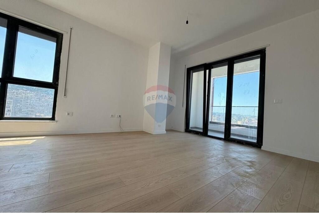 APARTMENT 3+1+2 FOR SALE AT THE PARIS MUNICIPALITY