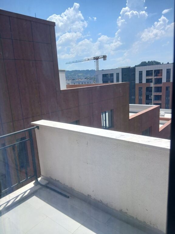 1+1,urban gate astir,129.600 euro,proces hipotekimi