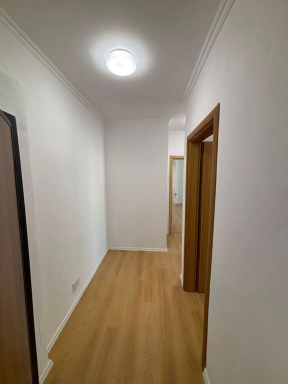 Appartamento 2+1 in vendita a Fresk