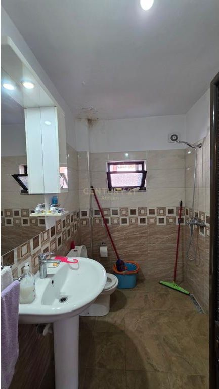 APPARTAMENTO 2+1 IN VENDITA VICINO AL CAMINO!