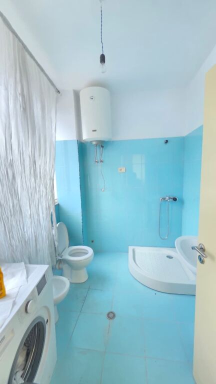 🏡 Vendesi in vendita 1+1 a Fresk