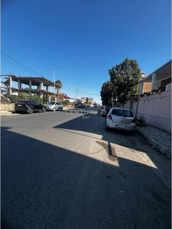 Shtëpia 1+1 Me Qira në Spitallë, Durrës - 375€ | 60 m²