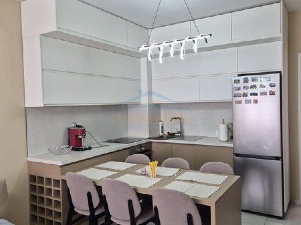Rent, Apartment 2+1, Kamez