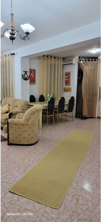 qera apartament 2+1+2 bllok