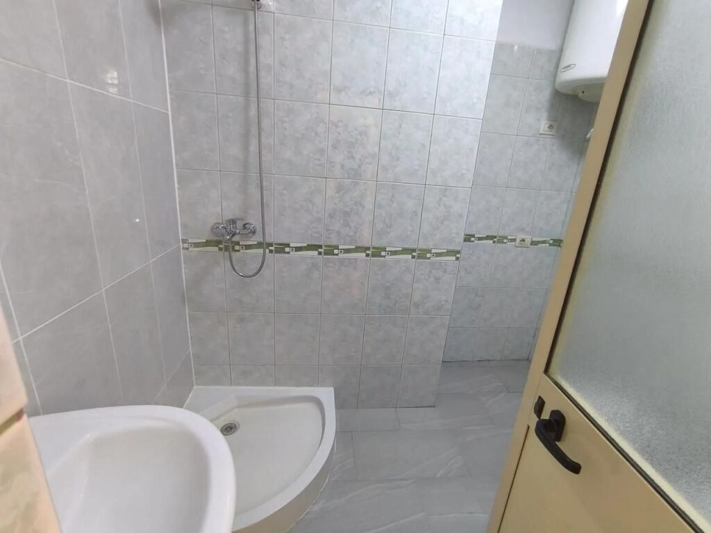 APPARTAMENTO 2+1 IN VENDITA – VICINO AL RISTORANTE FRESKU