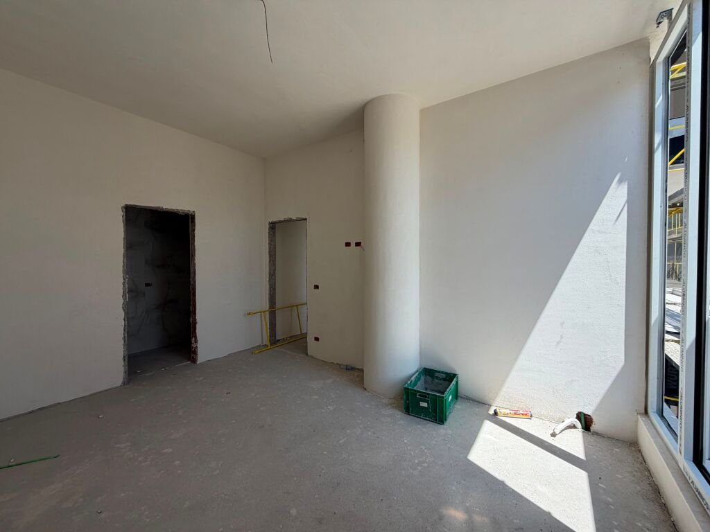 Appartamento 2+1 in vendita in Residence vicino a TEG.