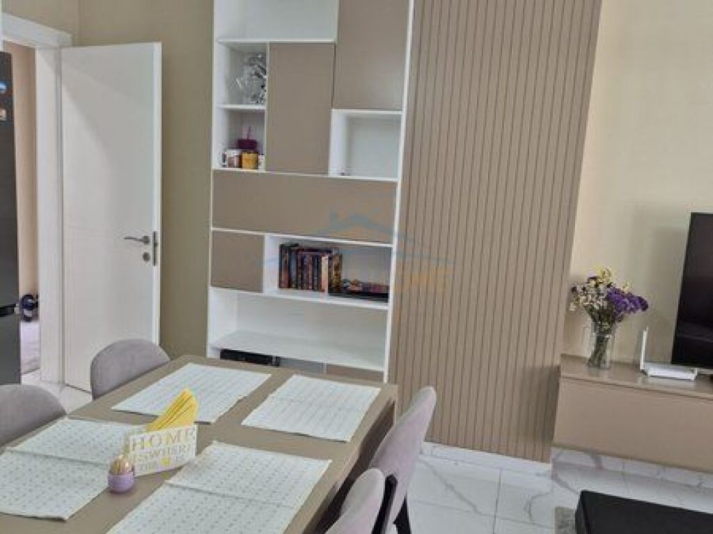 Rent, Apartment 2+1, Kamez