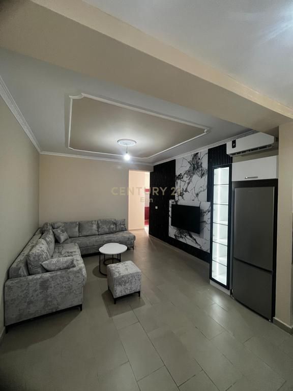 Shtëpia 1+1 Me Qira në Spitallë, Durrës - 375€ | 60 m²
