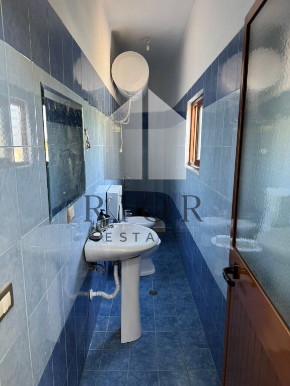 Affitto | Appartamento 1 + 1 | Alidemi | 400 €/Mese