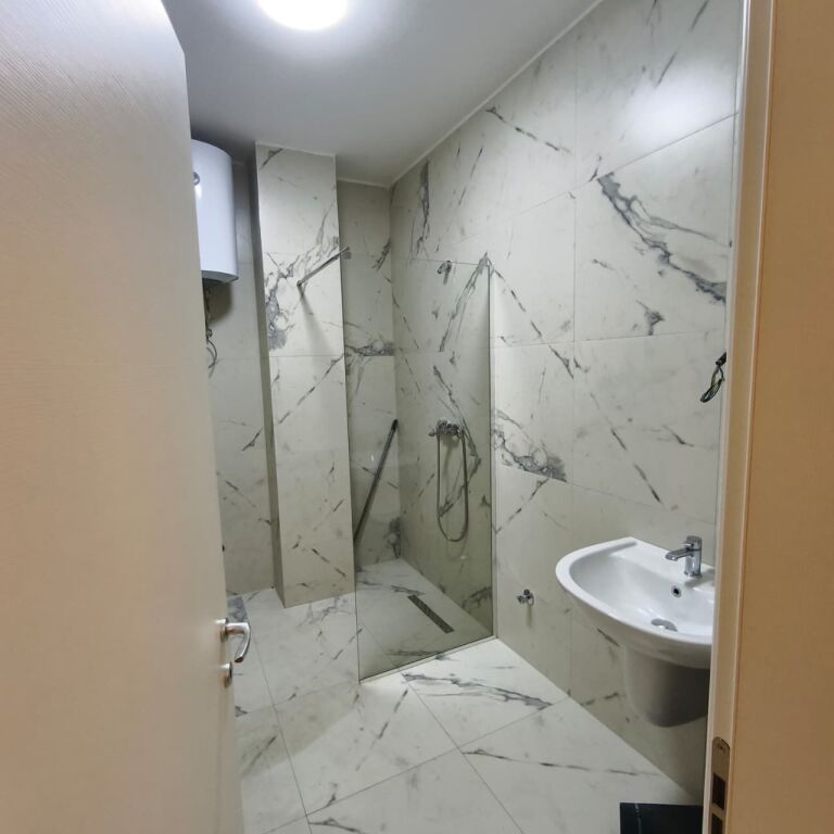 🏡 SHITET APARTAMENT 2+1+2 – OASIS RESIDENCE