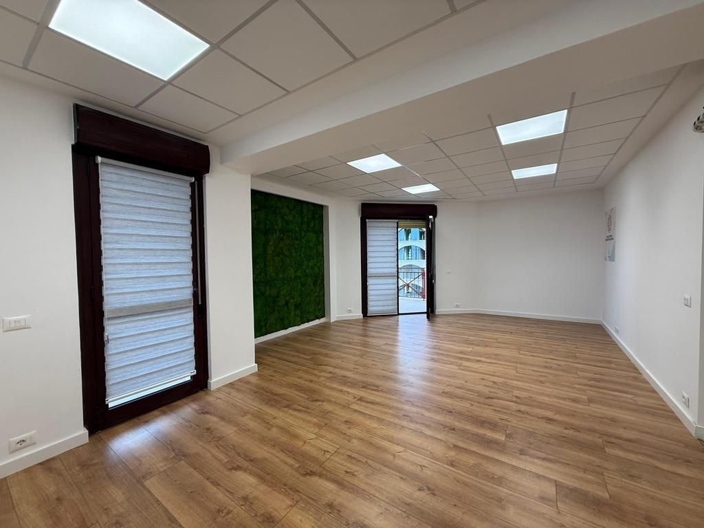 Rent, Business Premises, Center, Tirana.