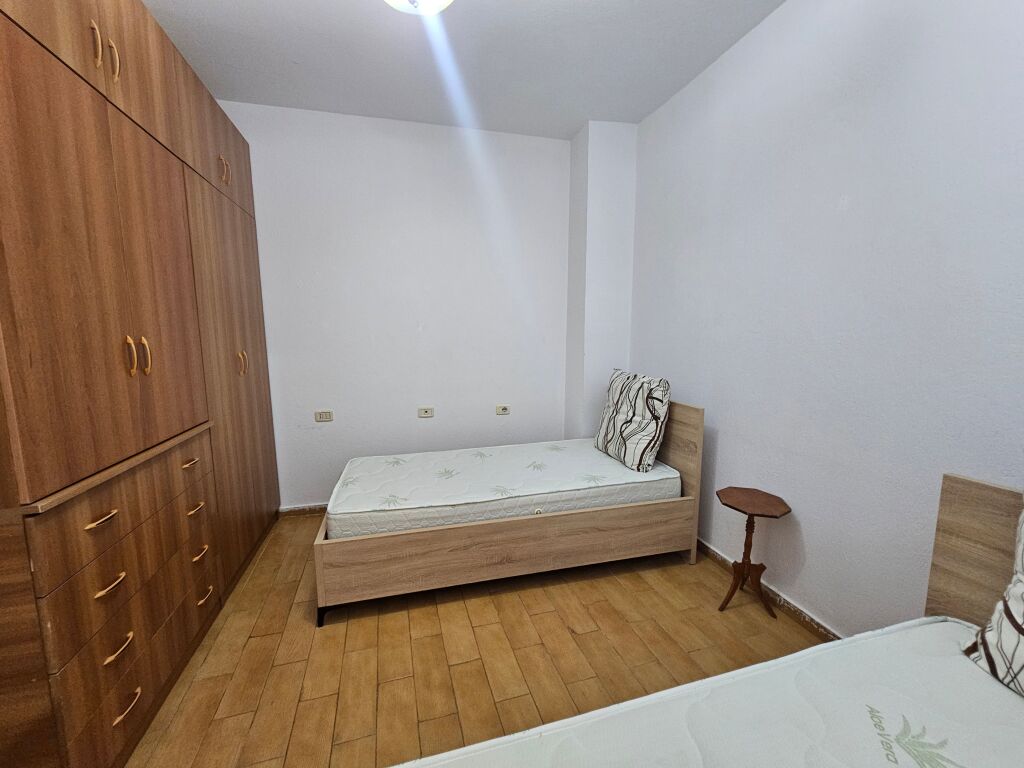 Apartment 2+1 for rent commune Paris