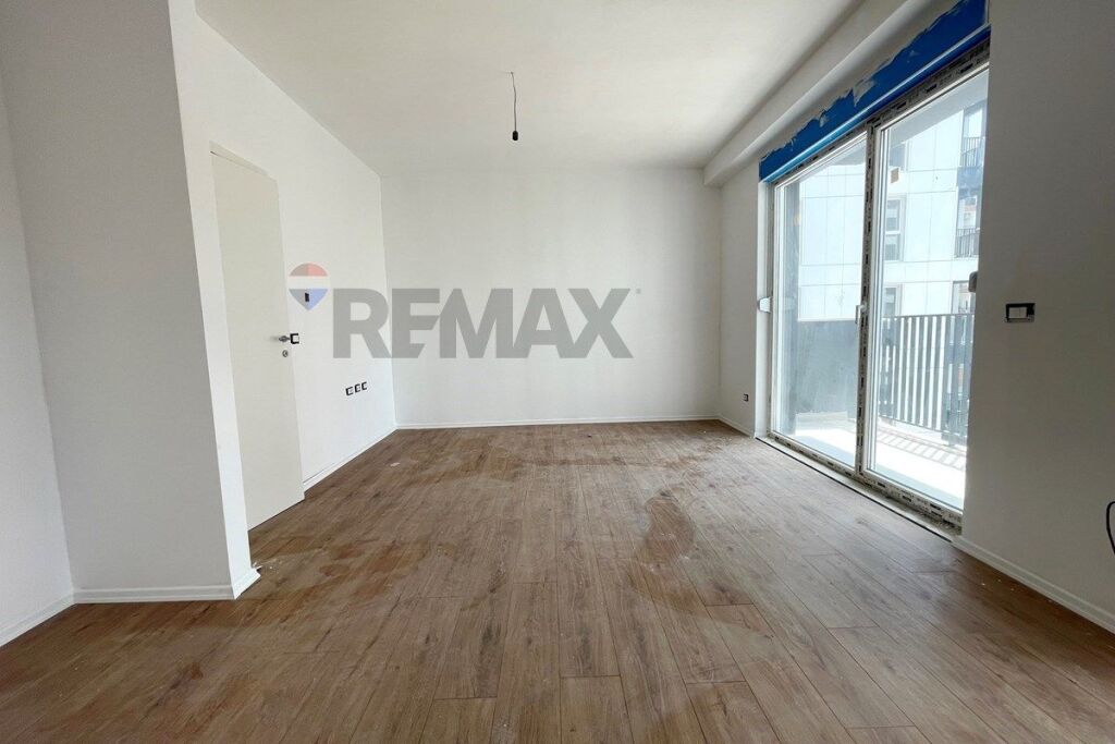 Office for rent at the new Boulevard!