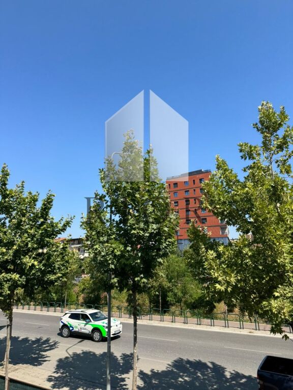 Affitto | Appartamento 1 + 1 | Alidemi | 400 €/Mese