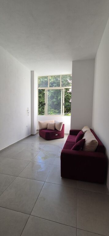 🏡 APARTMENT 1+1 FOR SALE | FRESK