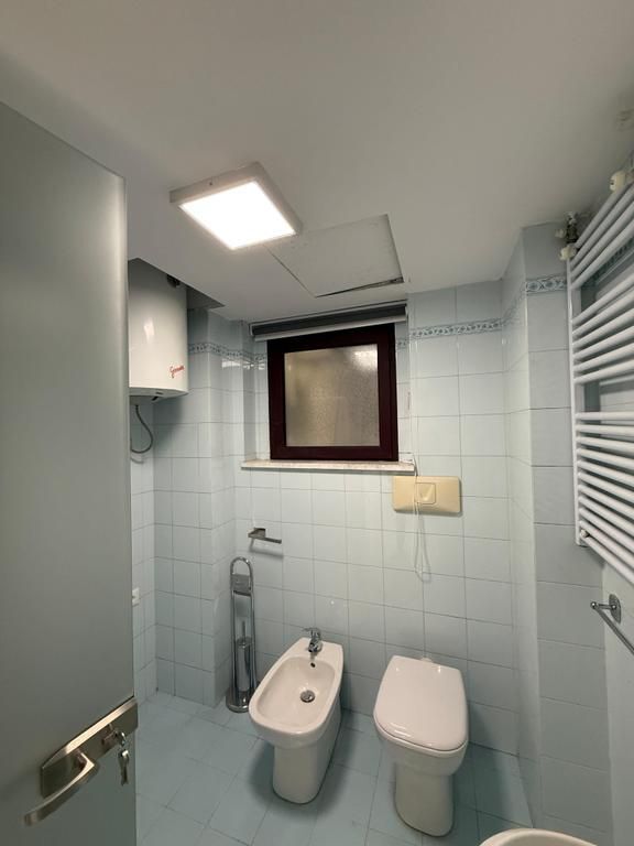 Rent, Business Premises, Center, Tirana.