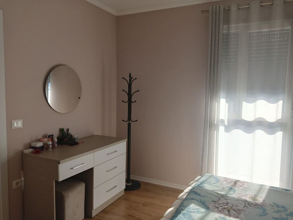 APARTMENT 1+1